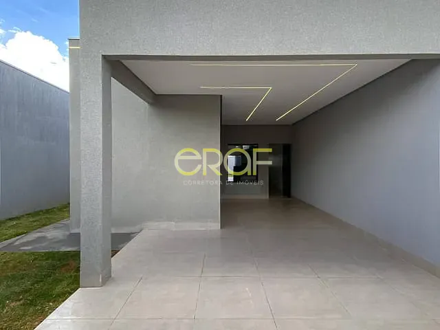 Casa com 270m² 3 quartos e 2 banheiros, à venda, no bairro Rosa Maria em Formosa