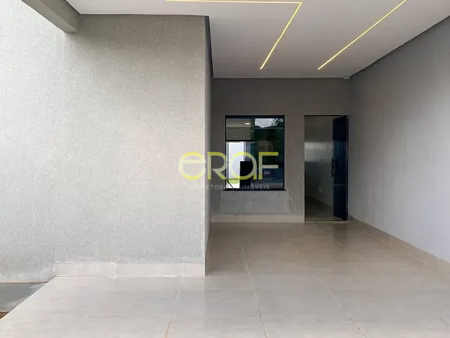 Casa com 270m² 3 quartos e 2 banheiros, à venda, no bairro Rosa Maria em Formosa