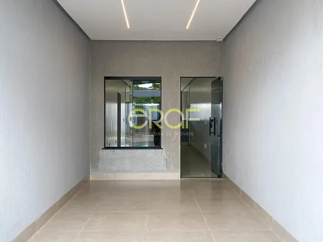 Casa com 270m² 3 quartos e 2 banheiros, à venda, no bairro Rosa Maria em Formosa