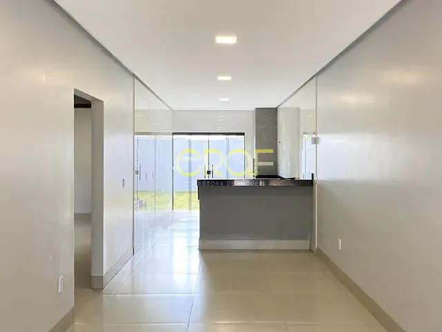 Casa com 270m² 3 quartos e 2 banheiros, à venda, no bairro Rosa Maria em Formosa
