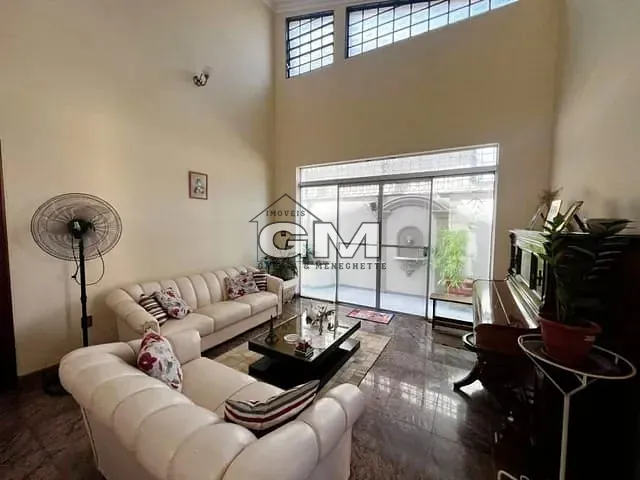 Casa com 392m² 4 quartos e 2 banheiros, à venda, no bairro Ribeirânia em Ribeirão Preto