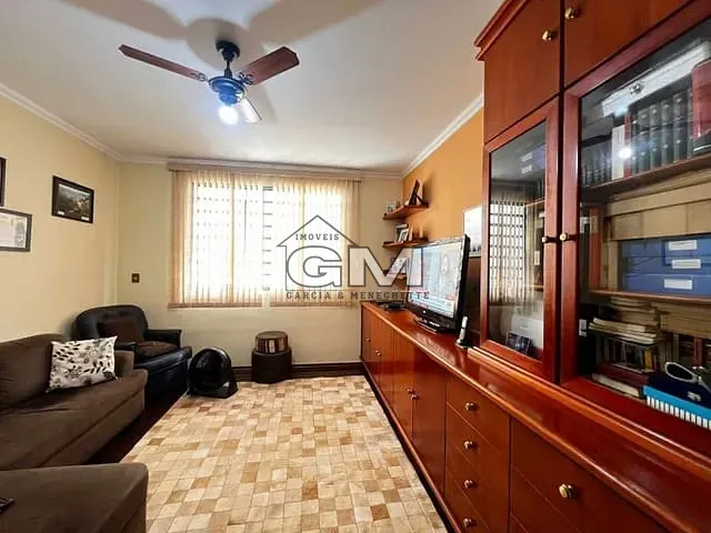 Casa com 392m² 4 quartos e 2 banheiros, à venda, no bairro Ribeirânia em Ribeirão Preto