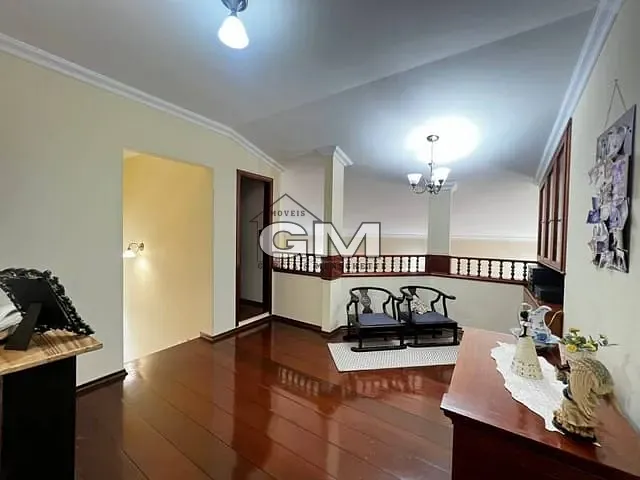 Casa com 392m² 4 quartos e 2 banheiros, à venda, no bairro Ribeirânia em Ribeirão Preto