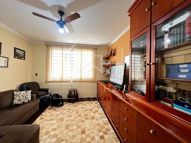 Casa com 392m² 4 quartos e 2 banheiros, à venda, no bairro Ribeirânia em Ribeirão Preto