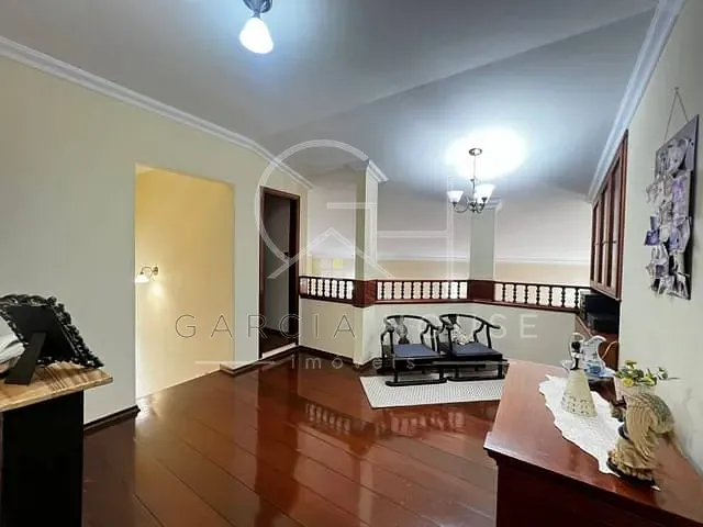 Casa com 392m² 4 quartos e 2 banheiros, à venda, no bairro Ribeirânia em Ribeirão Preto