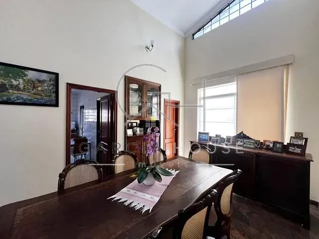 Casa com 392m² 4 quartos e 2 banheiros, à venda, no bairro Ribeirânia em Ribeirão Preto