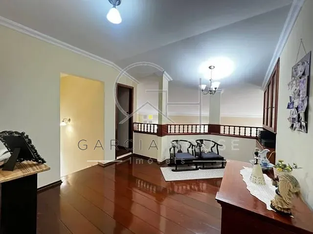 Casa com 392m² 4 quartos e 2 banheiros, à venda, no bairro Ribeirânia em Ribeirão Preto