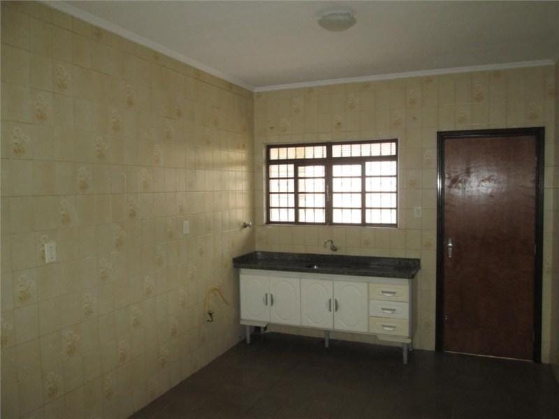 Casa, 3 quartos, 126 m² - Foto 8
