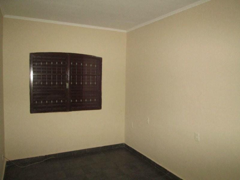 Casa, 3 quartos, 126 m² - Foto 11