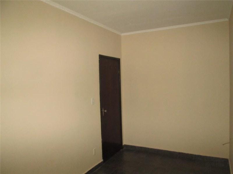 Casa, 3 quartos, 126 m² - Foto 12