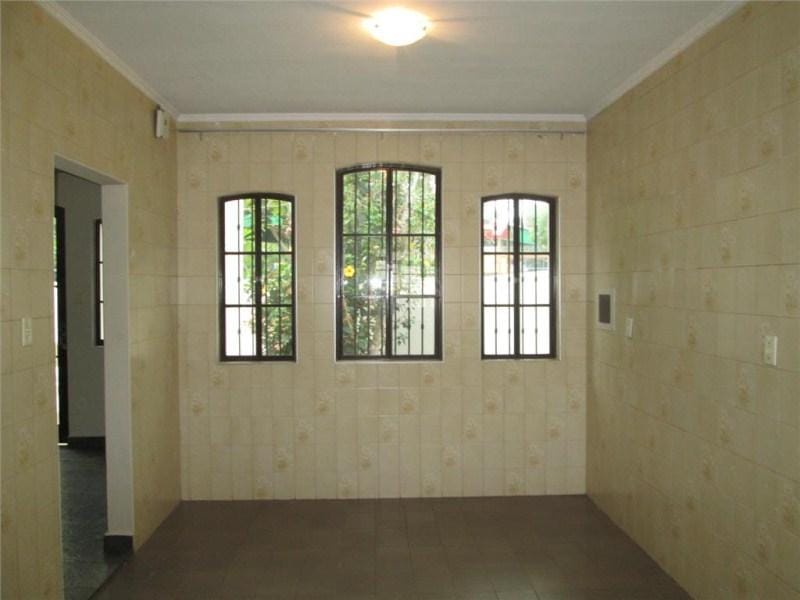 Casa, 3 quartos, 126 m² - Foto 9