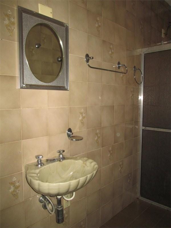 Casa, 3 quartos, 126 m² - Foto 13