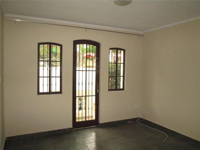 Casa, 3 quartos, 126 m² - Foto 6