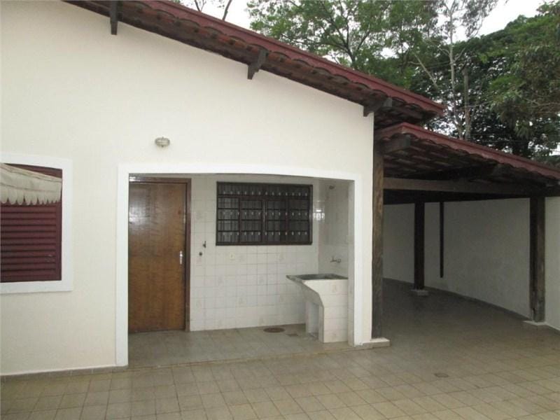 Casa, 3 quartos, 126 m² - Foto 5