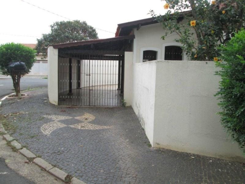 Casa, 3 quartos, 126 m² - Foto 2