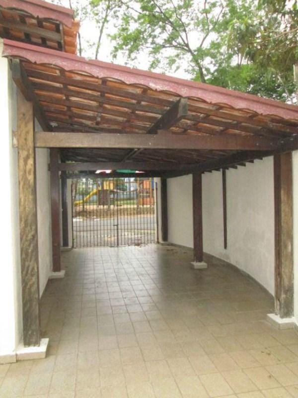 Casa, 3 quartos, 126 m² - Foto 3