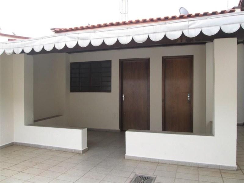 Casa, 3 quartos, 126 m² - Foto 10