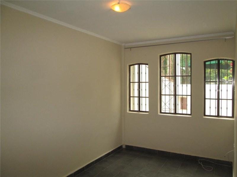 Casa, 3 quartos, 126 m² - Foto 7