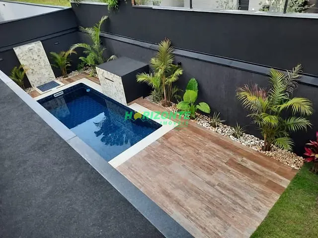 Casa com 451m² 3 quartos e 5 banheiros, à venda, no bairro urbanova em São José dos Campos