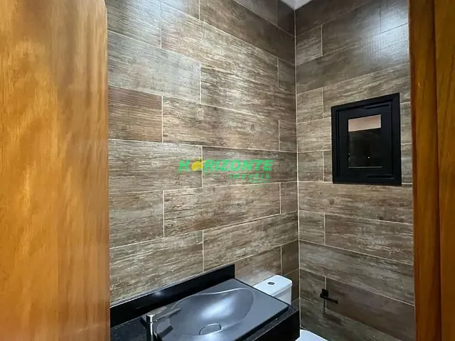 Casa com 451m² 3 quartos e 5 banheiros, à venda, no bairro Condomínio Residencial Monaco em São José dos Campos