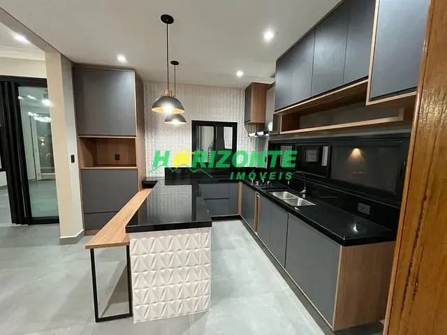 Casa com 451m² 3 quartos e 5 banheiros, à venda, no bairro urbanova em São José dos Campos