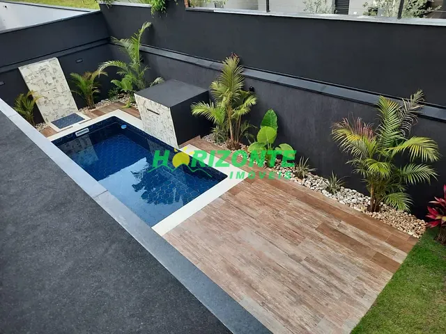 Casa com 451m² 3 quartos e 5 banheiros, à venda, no bairro urbanova em São José dos Campos