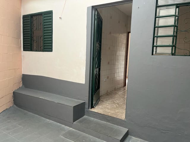 Casa com 250m² 4 quartos e 2 banheiros, à venda, no bairro Jardim Nova Esperança em Campinas
