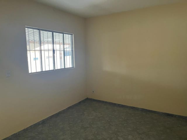 Casa com 250m² 4 quartos e 2 banheiros, à venda, no bairro Jardim Nova Esperança em Campinas