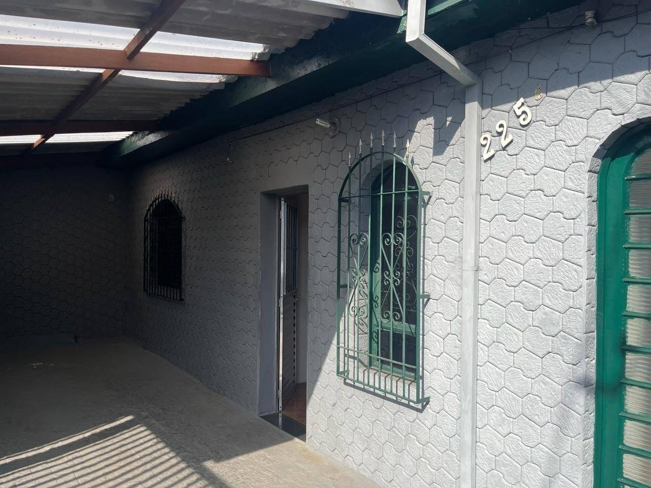 Casa à venda com 4 quartos, 200m² - Foto 16