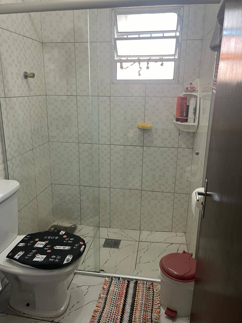Casa à venda com 4 quartos, 200m² - Foto 19