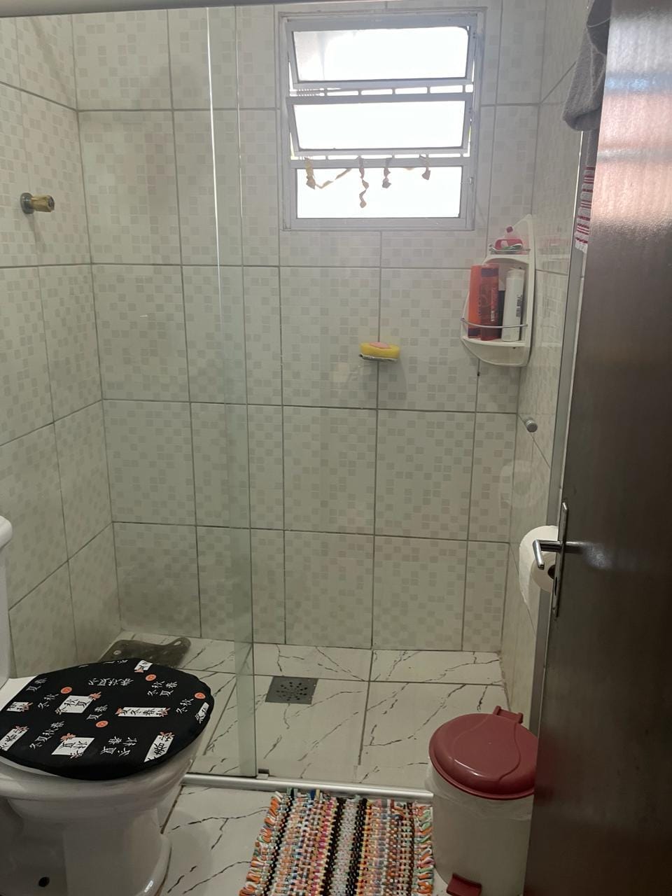 Casa à venda com 4 quartos, 200m² - Foto 21
