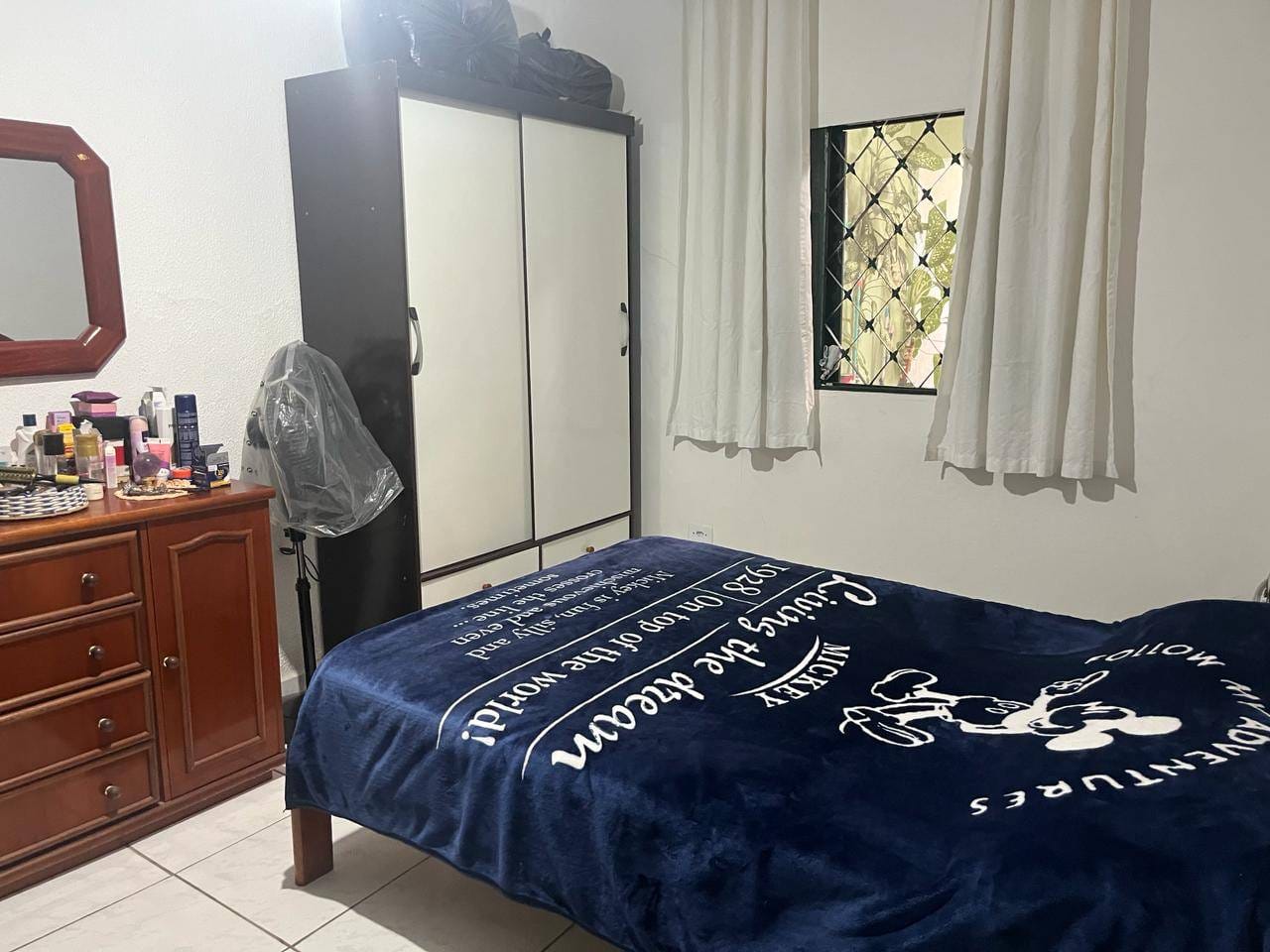 Casa à venda com 4 quartos, 200m² - Foto 22