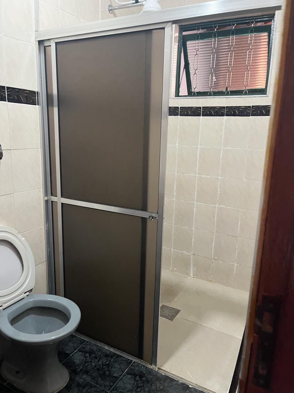 Casa à venda com 4 quartos, 200m² - Foto 32