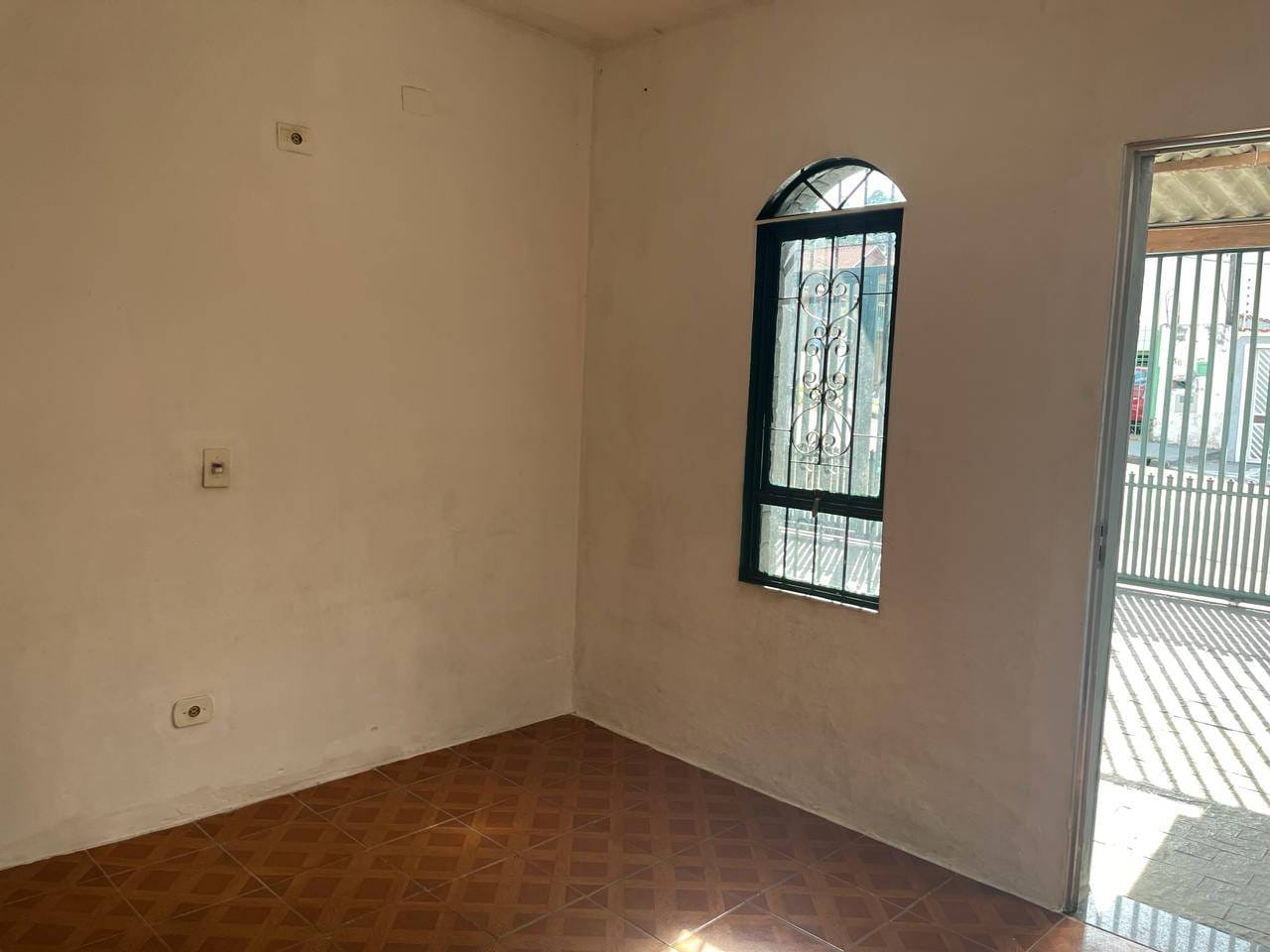 Casa à venda com 4 quartos, 200m² - Foto 33