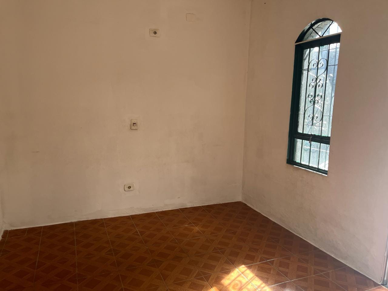 Casa à venda com 4 quartos, 200m² - Foto 35