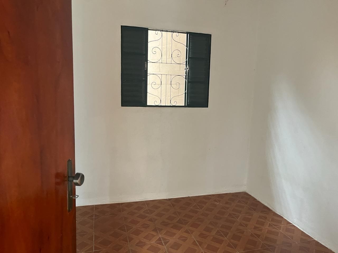 Casa à venda com 4 quartos, 200m² - Foto 36