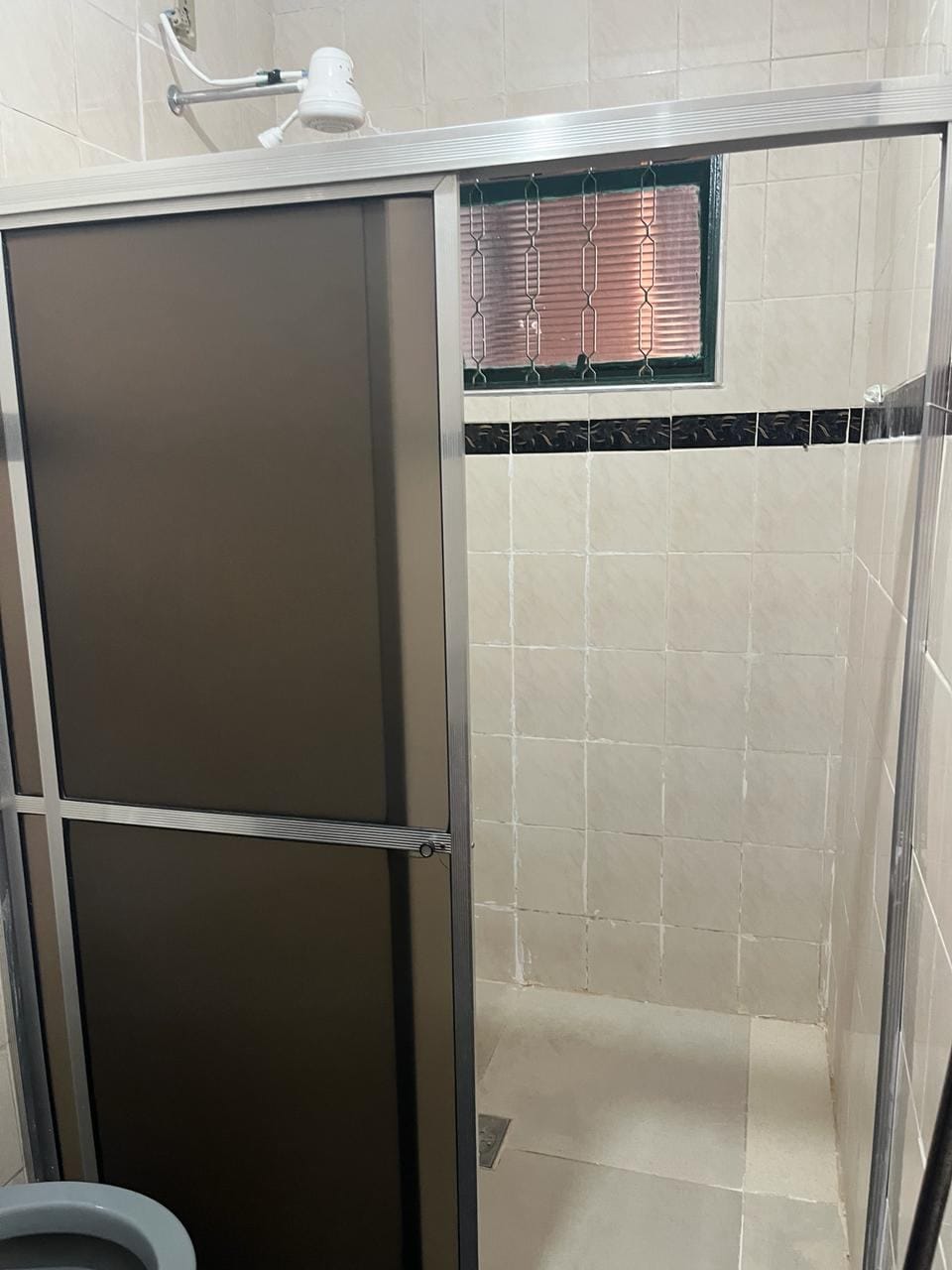 Casa à venda com 4 quartos, 200m² - Foto 27