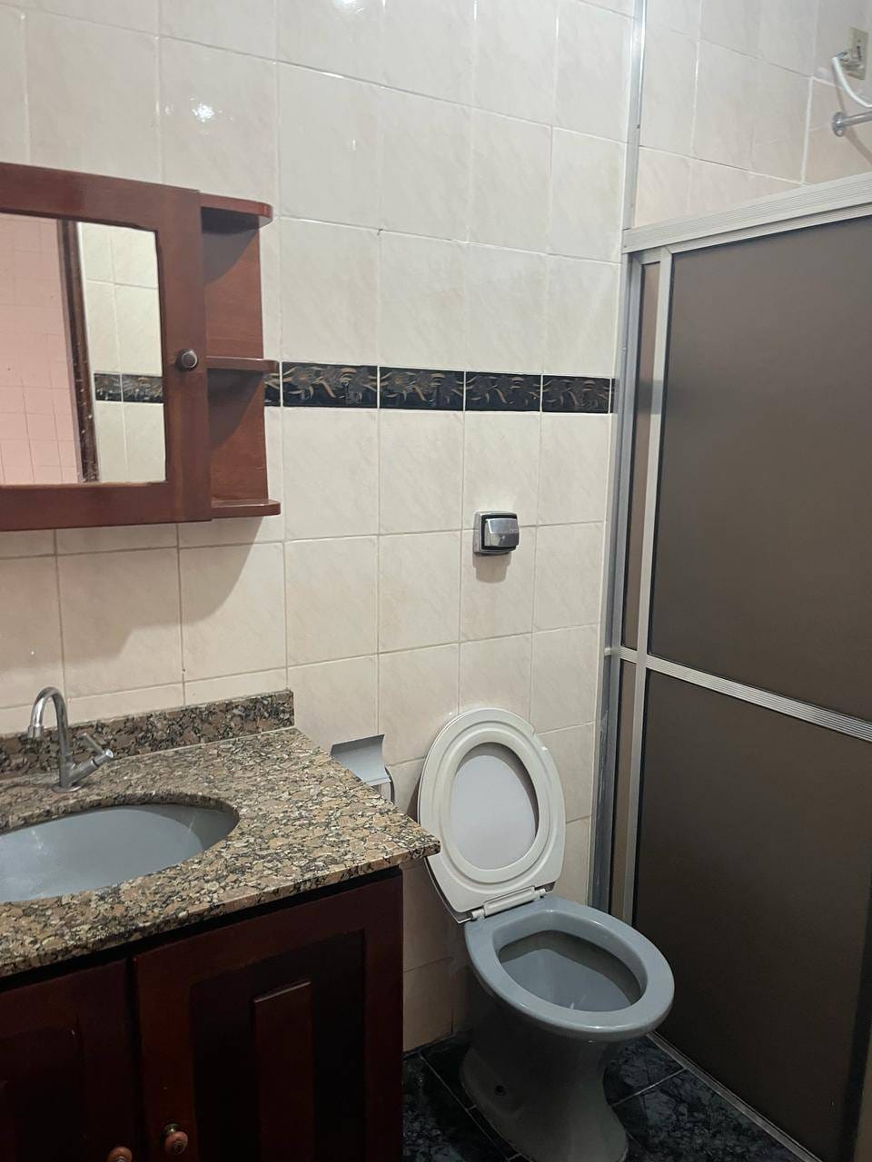 Casa à venda com 4 quartos, 200m² - Foto 28