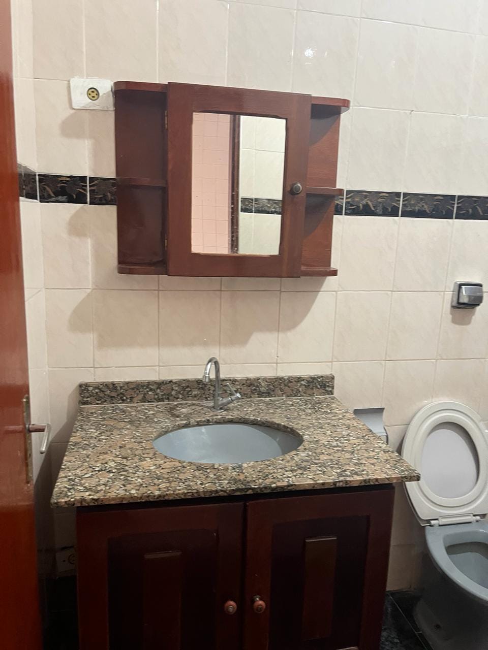 Casa à venda com 4 quartos, 200m² - Foto 30
