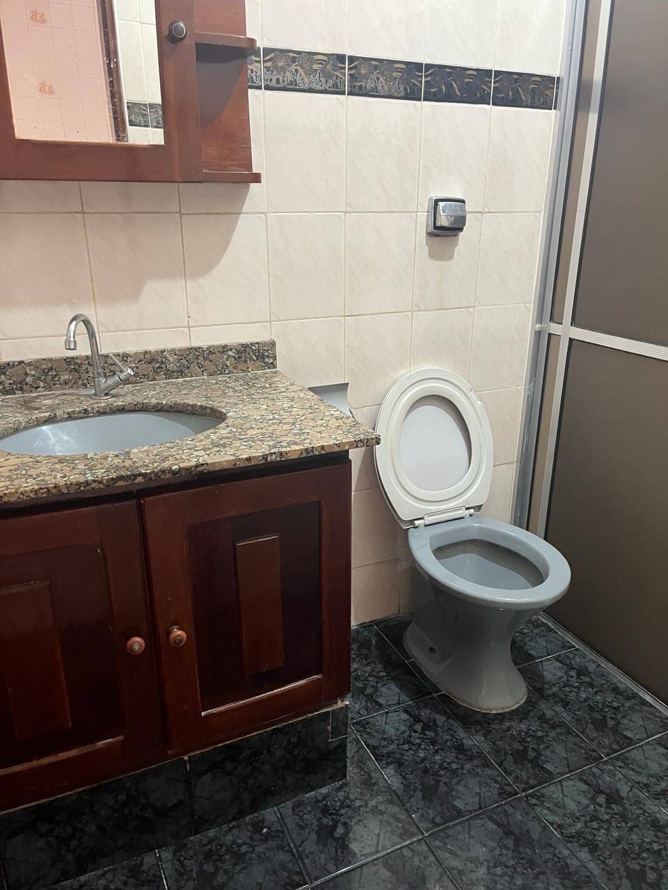 Casa à venda com 4 quartos, 200m² - Foto 31
