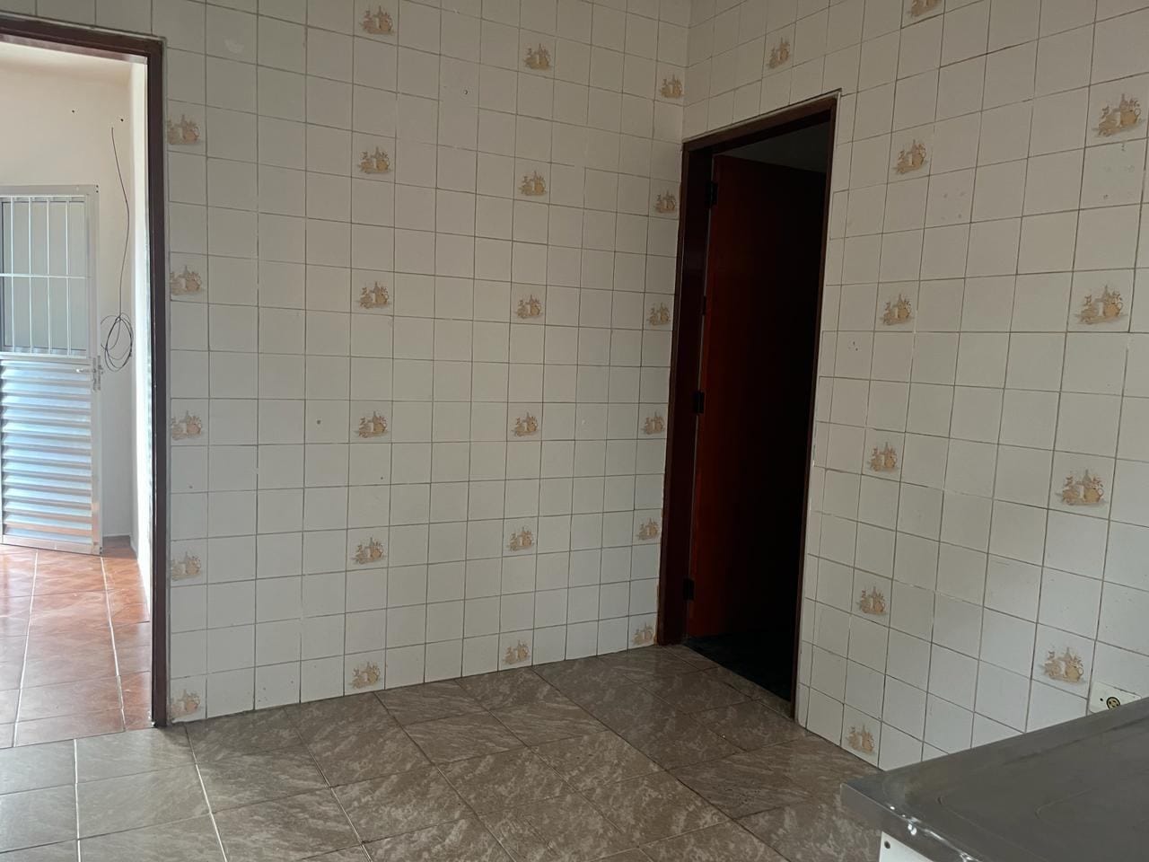 Casa à venda com 4 quartos, 200m² - Foto 39