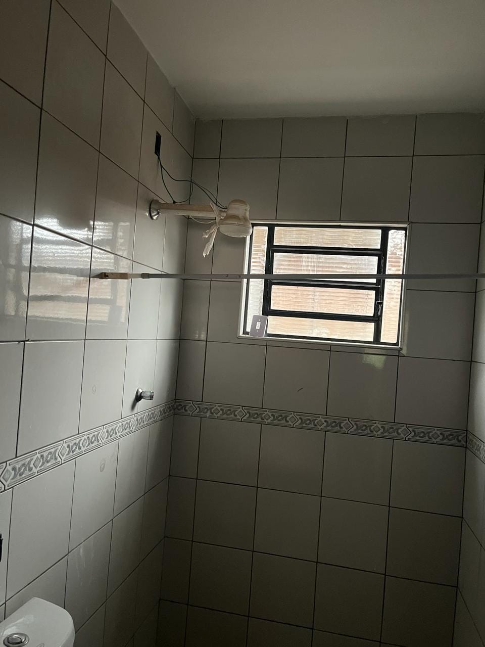 Casa à venda com 4 quartos, 200m² - Foto 50
