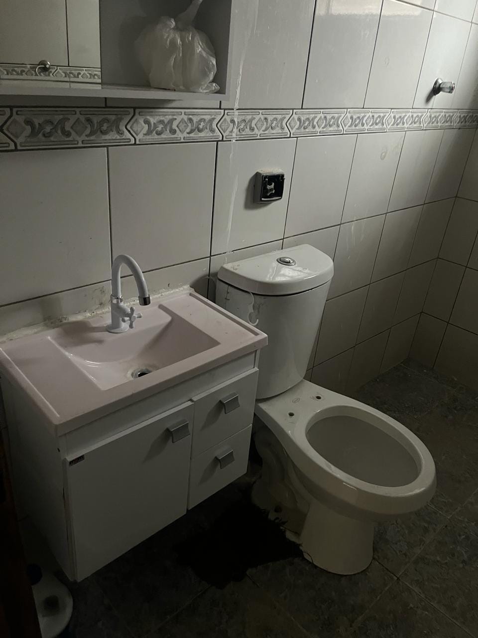 Casa à venda com 4 quartos, 200m² - Foto 51