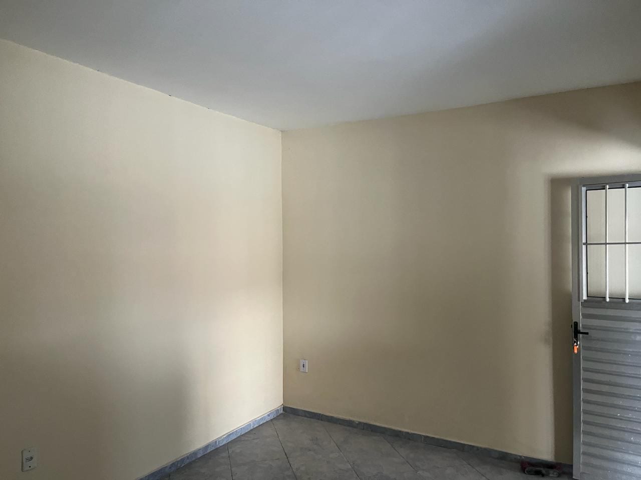 Casa à venda com 4 quartos, 200m² - Foto 42