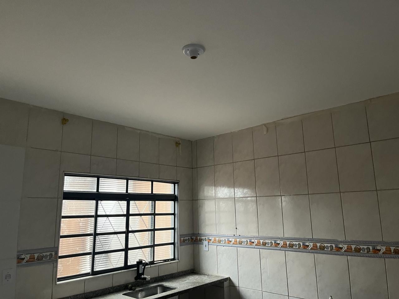 Casa à venda com 4 quartos, 200m² - Foto 43