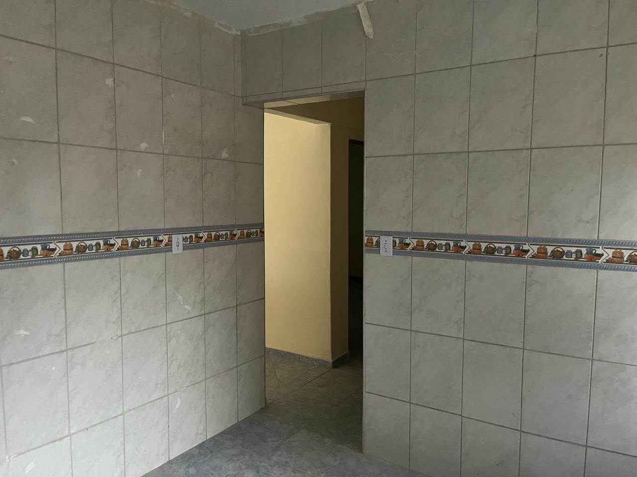 Casa à venda com 4 quartos, 200m² - Foto 49