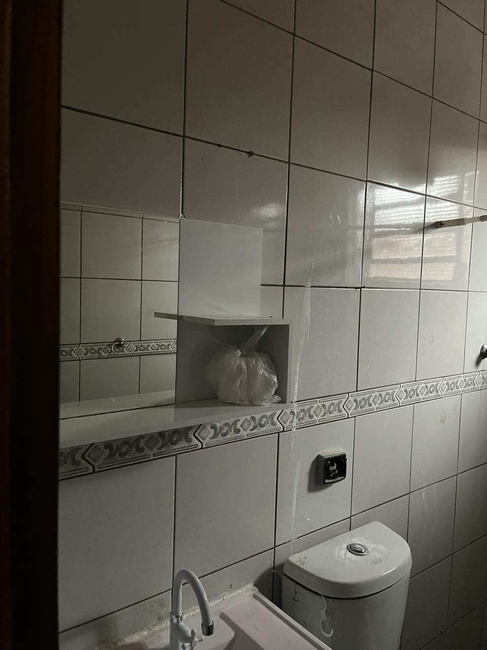 Casa à venda com 4 quartos, 200m² - Foto 6
