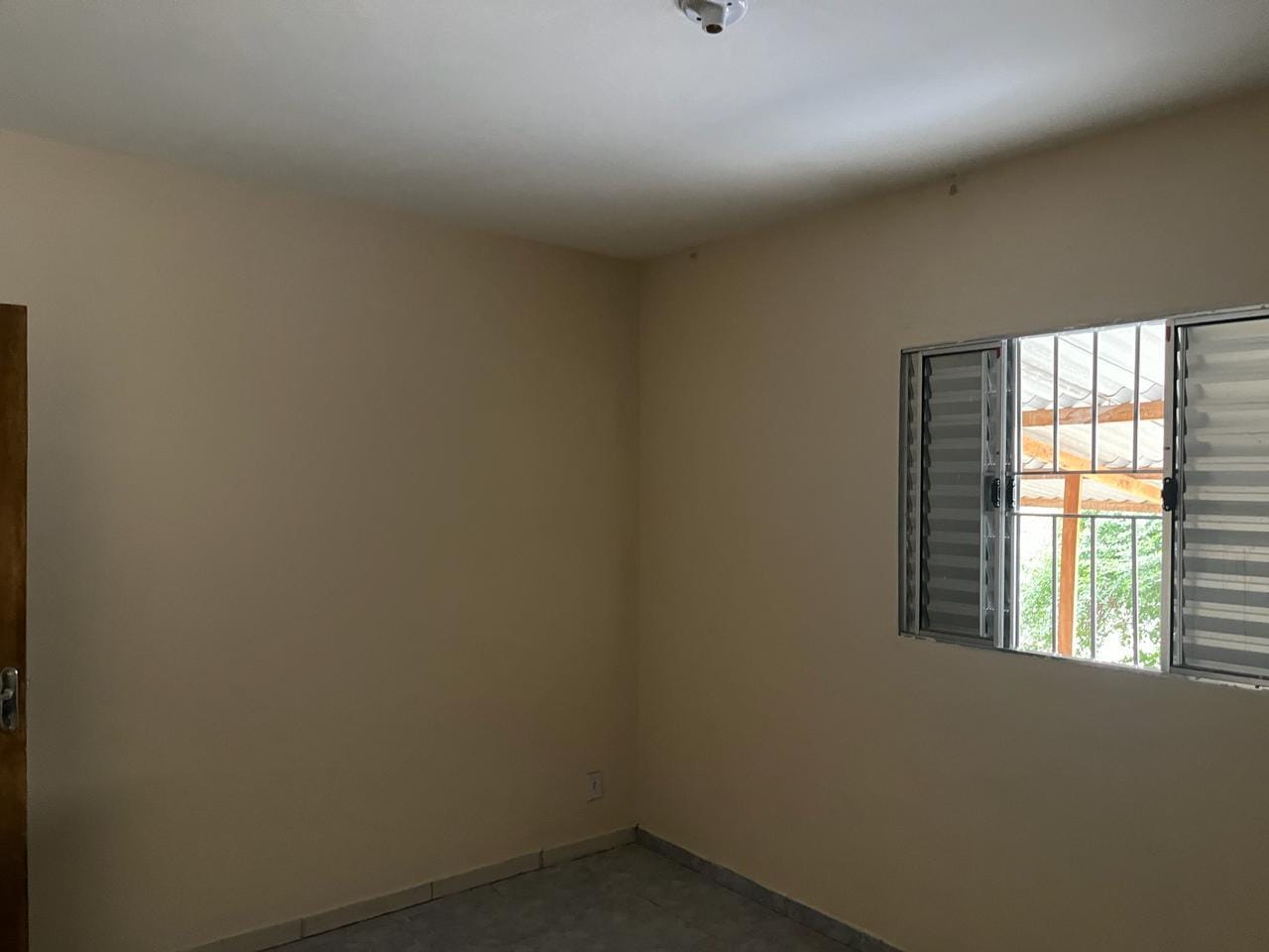 Casa à venda com 4 quartos, 200m² - Foto 7
