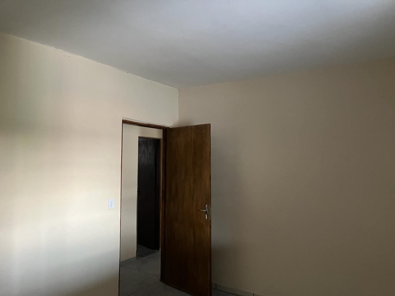 Casa à venda com 4 quartos, 200m² - Foto 8