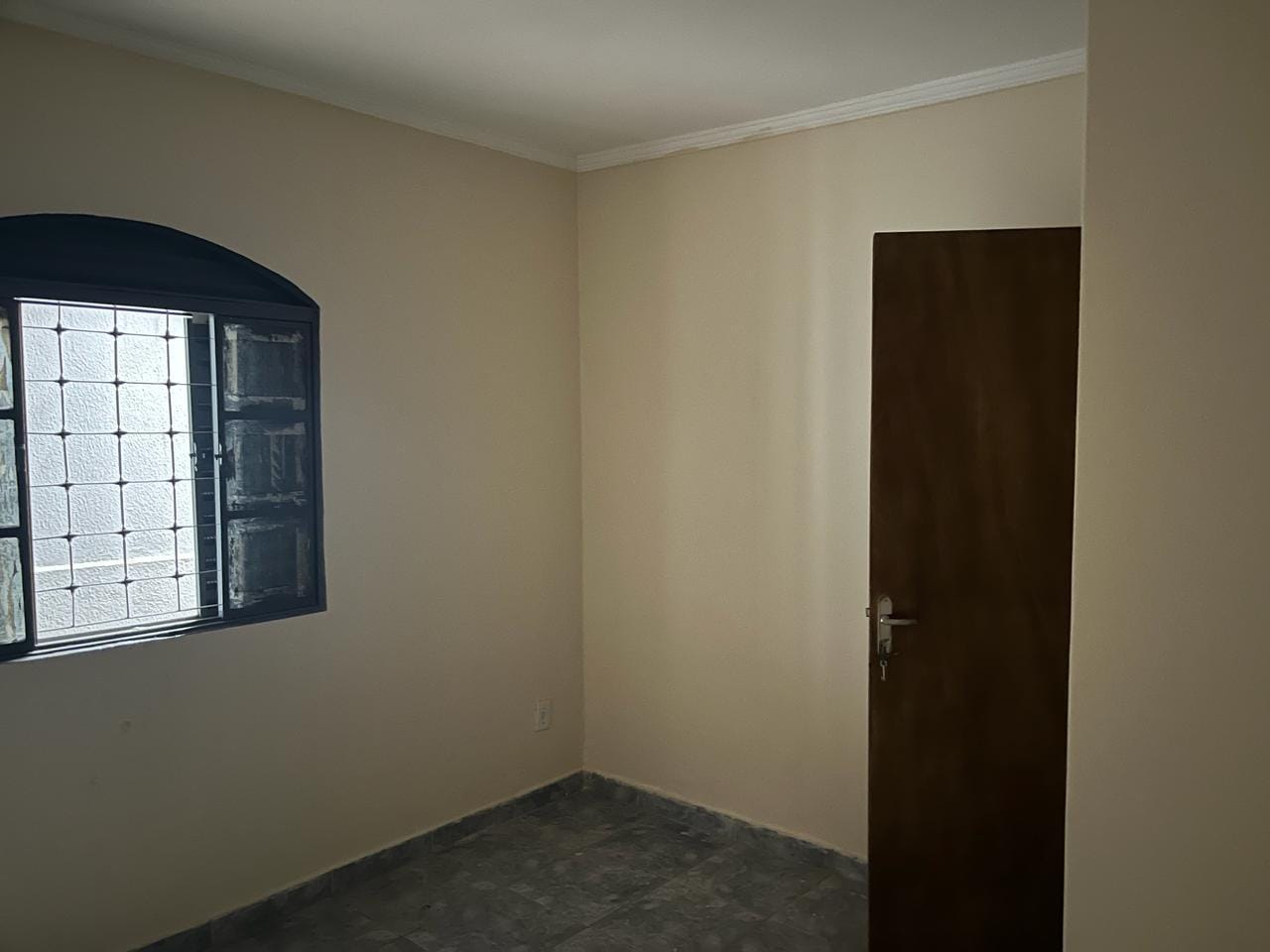 Casa à venda com 4 quartos, 200m² - Foto 10